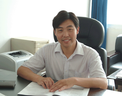 http://www.hongguan365.com/__local/D/26/29/EC5FB8CC8ABC51EC945EEF6D4C1_E6F4E2E9_11AF5.gif